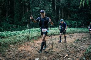 BIB: 
                            <button type="button" onclick="openModal(25935739)" class="btn btn-primary btn-sm float-right btn-popup" data-toggle="modal" data-target=".modal-high-quality">
                        <i class="fas fa-shopping-cart"></i> Add to Cart
                    </button>
                                            <button type="button" onclick="isThisMe(25935739, true)" class="btn btn-success btn-sm float-right btn-popup btn-isme hidden" data-toggle="tooltip" data-placement="bottom" title="นี่คือรูปของคุณใช่ไหม คลิกที่นี่เพื่อเอาเข้าอัลบั้ม">
                        <i class="fas fa-plus"></i> Add to album
                    </button>
                    <button type="button" onclick="isThisMe(25935739, false)" class="btn btn-warning btn-sm float-right btn-popup btn-isnotme hidden">
                        <i class="fas fa-ban"></i> Remove from album
                    </button>